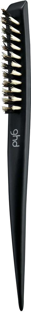 ghd the final touch narrow dressing