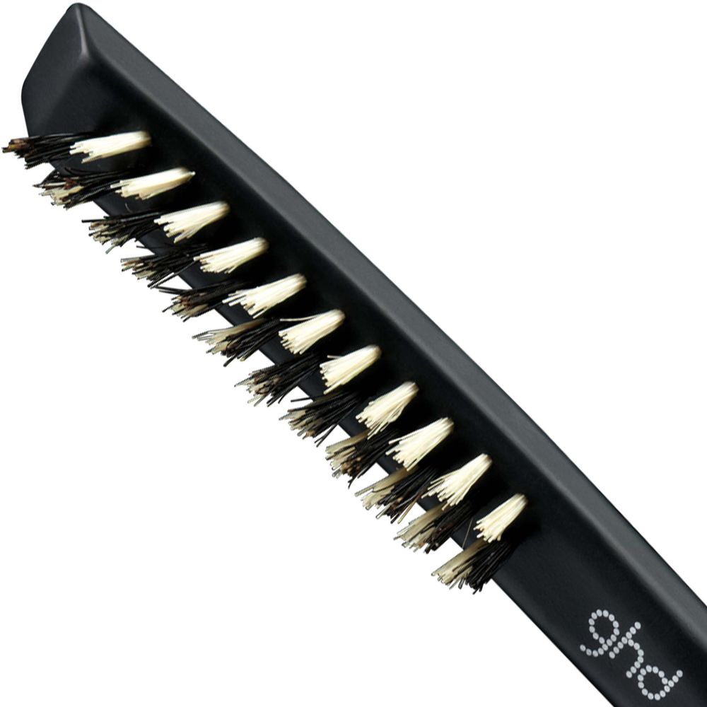 ghd the final touch narrow dressing