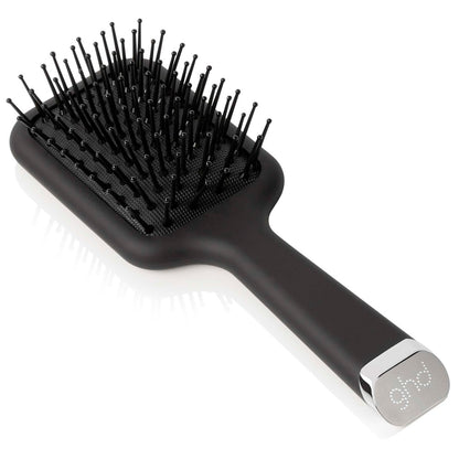 ghd the mini all-rounder paddle brush