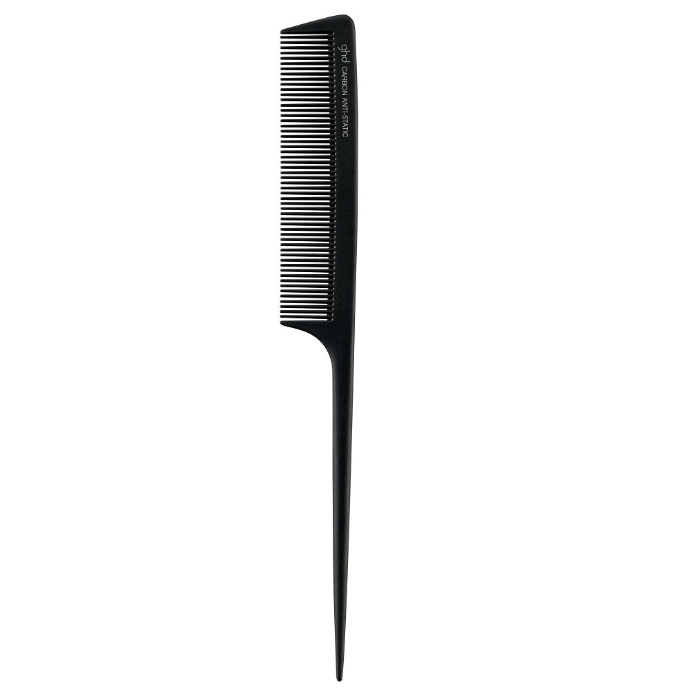 ghd the sectioner tail comb