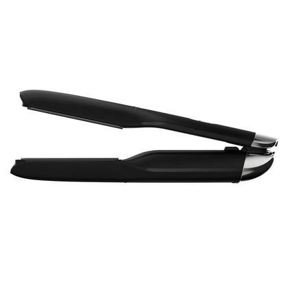 styler ghd débranché noir