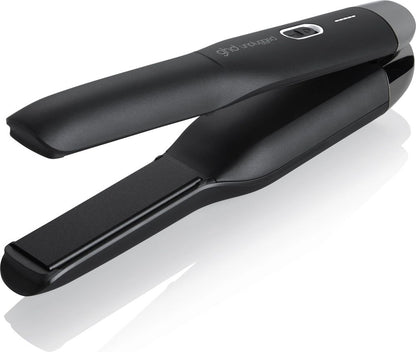 styler ghd débranché noir