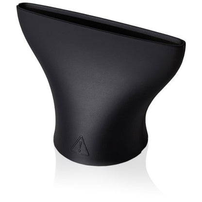 ghd wide styling Nozzle for Helios®