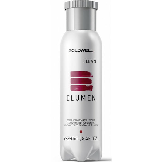 Goldwell Elumen Clean 250 ml - décolorant