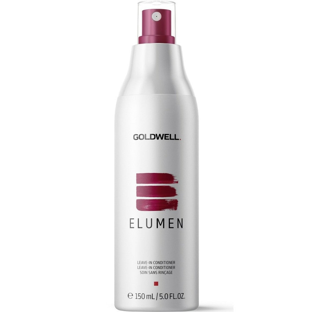 Goldwell Elumen Après-shampooing sans rinçage 150 ml
