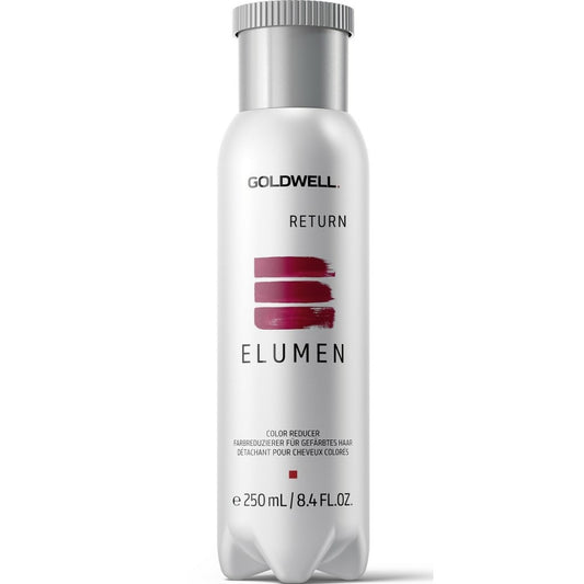 Goldwell Elumen Return 250 ml - réducteur de couleur