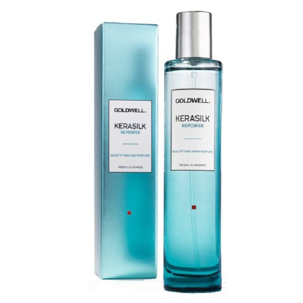 Goldwell Kerasilk Repower parfum capillaire 50 ml