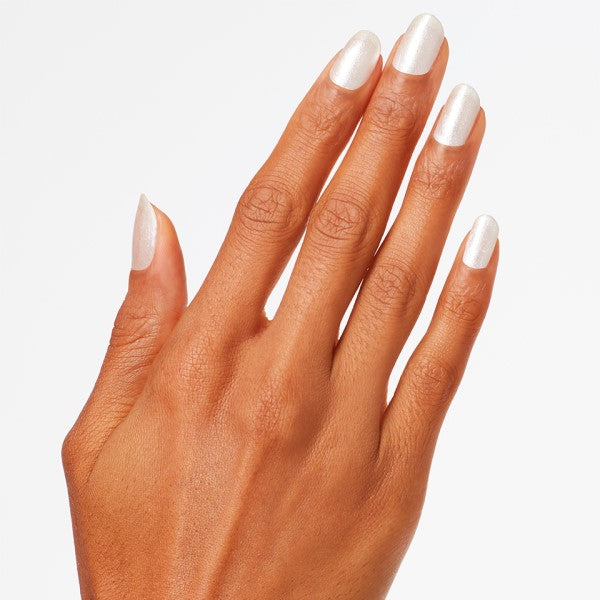 OPI Nail Lacquer 15 ml - NLA36 - Happy Anniversary!