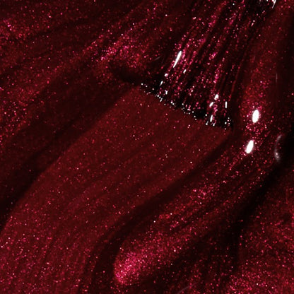 OPI Nail Lacquer 15 ml - NLH08 - I'm Not Really A Waitress