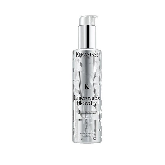 Kérastase Couture Coiffant L'incroyable Blowdry 150 ml