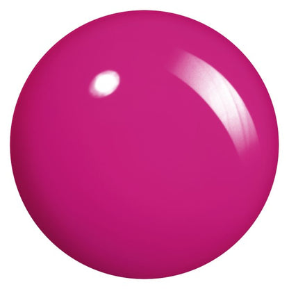 Vernis à ongles OPI 15 ml - NLA20 - La Paz-itively Hot