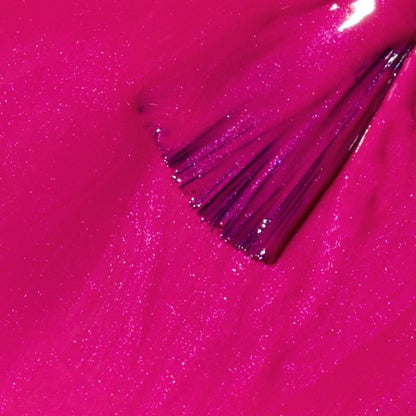 Vernis à ongles OPI 15 ml - NLA20 - La Paz-itively Hot
