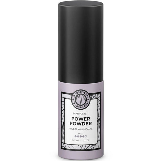 Maria Nila Power Powder 2 g