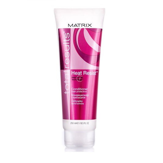 Matrix Heat Resist Conditioner 250 ml