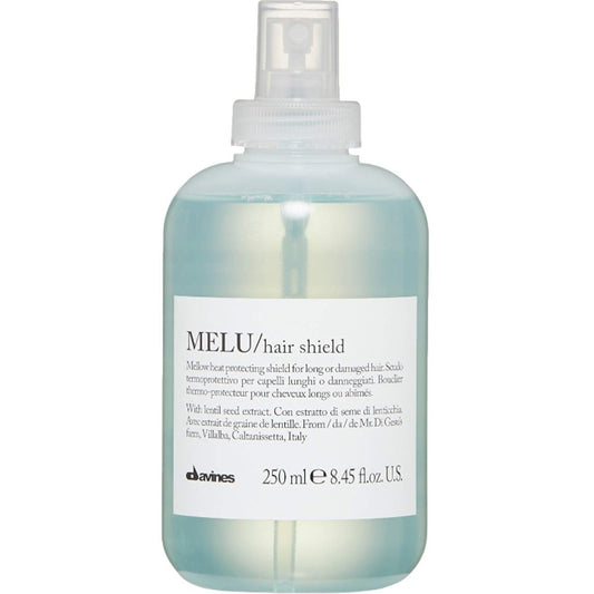 Davines Essential Haircare Melu Hair Shield 250 ml