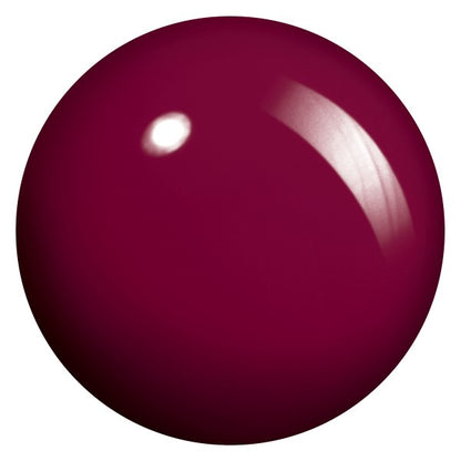 OPI Nail Lacquer 15 ml - NLB78 - Miami Beet