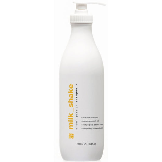 milk_shake Curl Passion Shampooing 1000 ml