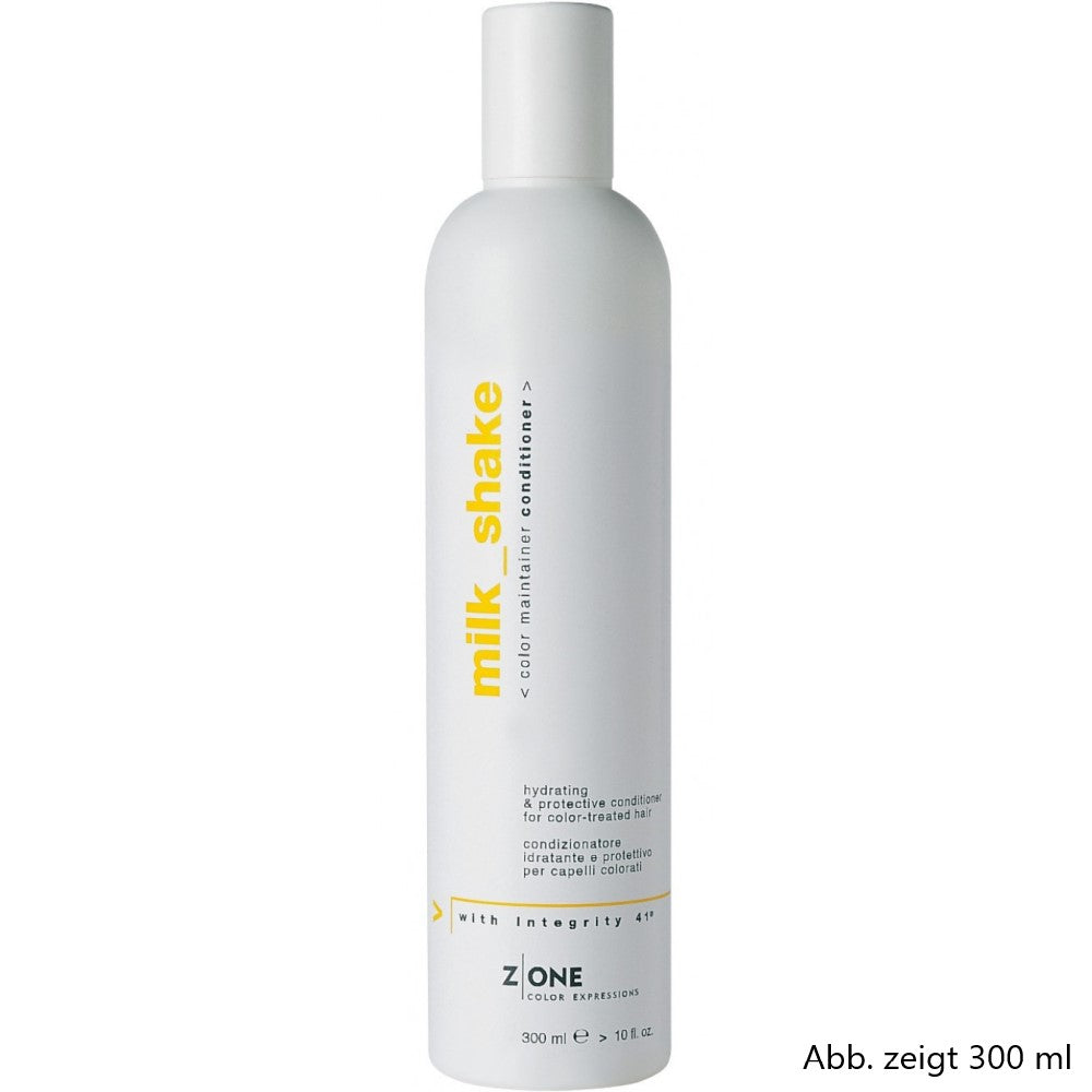 milk_shake Color Maintainer Conditioner 100 ml
