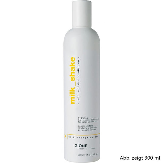 milk_shake Revitalisant Mainteneur de Couleur 100 ml