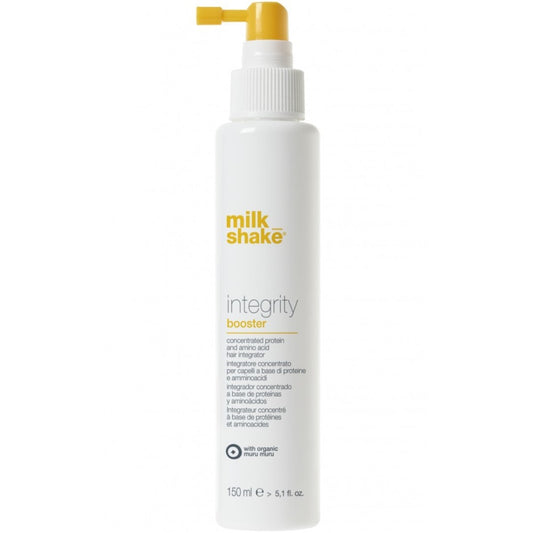 milk_shake Booster d'intégrité 150 ml