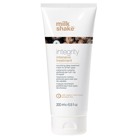 milk_shake Integrity Traitement Intensif 200 ml