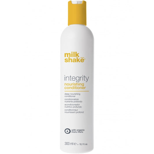 milk_shake Revitalisant nourrissant Integrity 300 ml