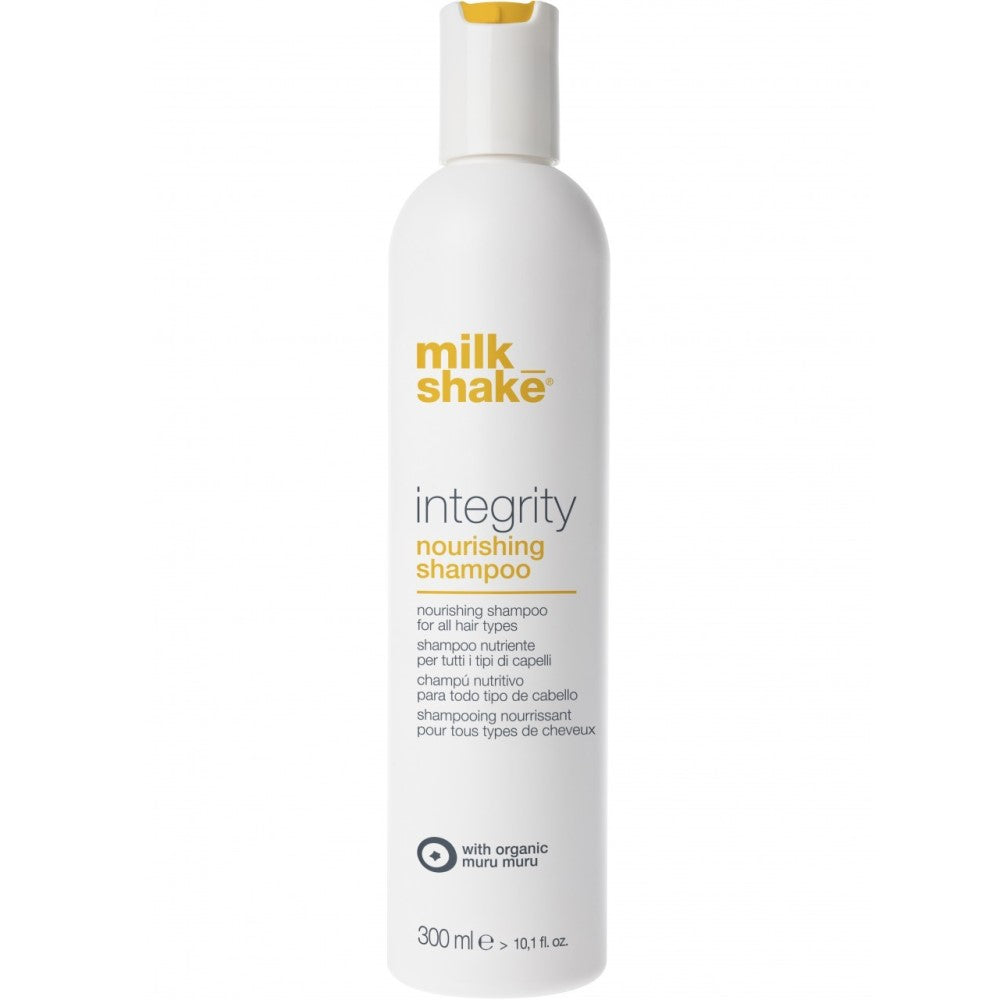 milk_shake Integrity Nourishing Shampoo 300 ml