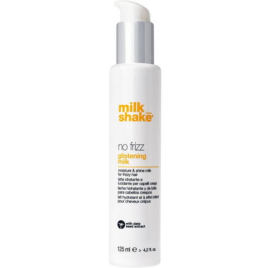 milk_shake Glistening Milk 125 ml