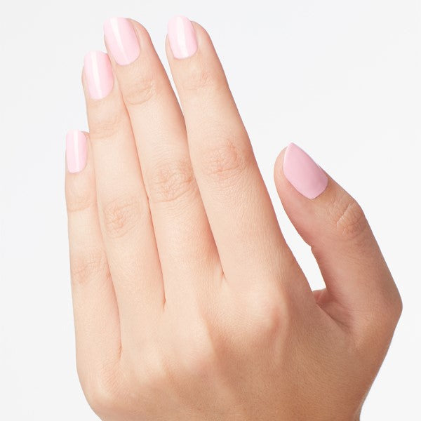 OPI Nail Lacquer 15 ml - NLB56 - Mod About You