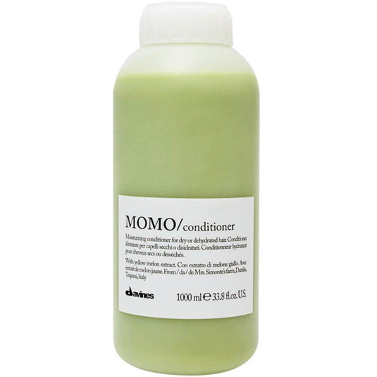 Davines Essential Haircare Momo Conditioner 1000 ml
