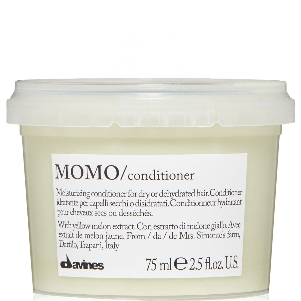 Davines Essential Haircare Momo Conditioner 75 ml