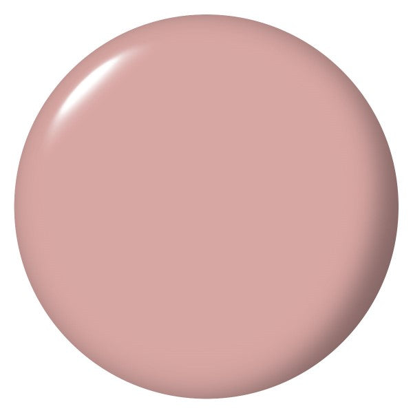 OPI Nail Lacquer 15 ml - NLG20 - My Very First Knockwurst