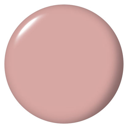 OPI Nail Lacquer 15 ml - NLG20 - My Very First Knockwurst