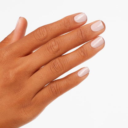 OPI Nail Lacquer 15 ml - NLG20 - My Very First Knockwurst