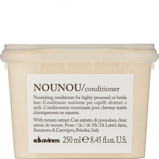Davines Essential Haircare Nounou Conditioner 250 ml