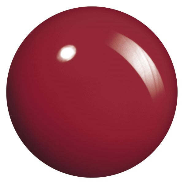 OPI Nail Lacquer 15 ml - NLL72 - OPI Red