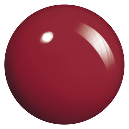 OPI Nail Lacquer 15 ml - NLL72 - OPI Red
