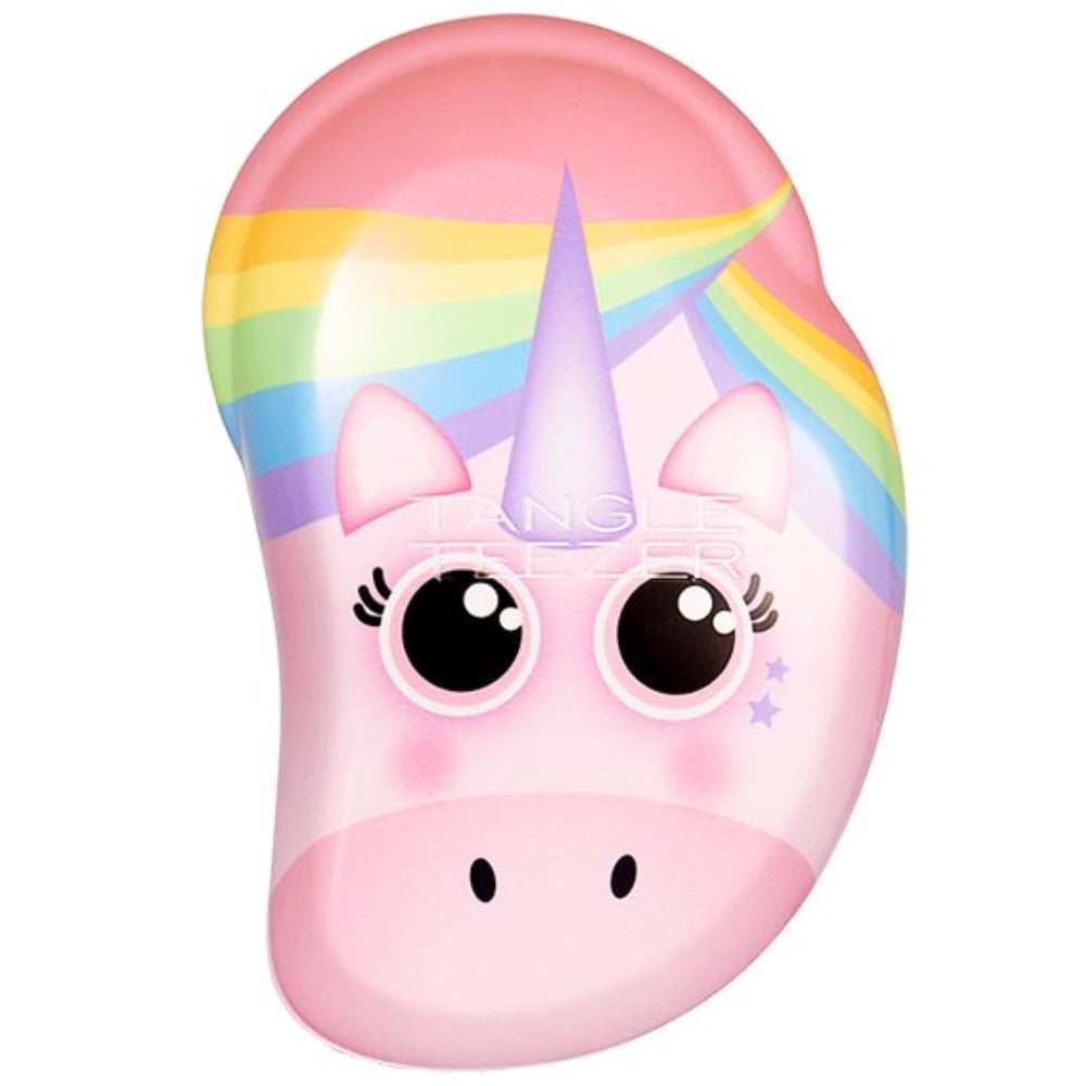 Tangle Teezer The Original Mini Children Pink Unicorn