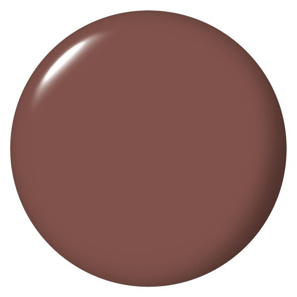 Vernis à ongles OPI 15 ml - NLB85 - Over The Taupe