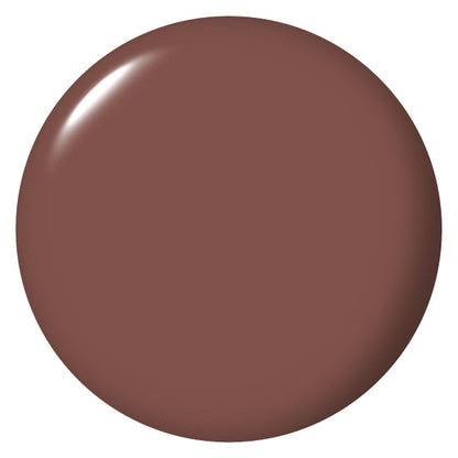 Vernis à ongles OPI 15 ml - NLB85 - Over The Taupe