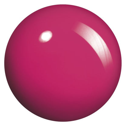 OPI Nail Lacquer 15 ml - NLE44 - Pink Flamenco