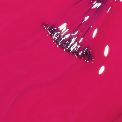 OPI Nail Lacquer 15 ml - NLE44 - Pink Flamenco
