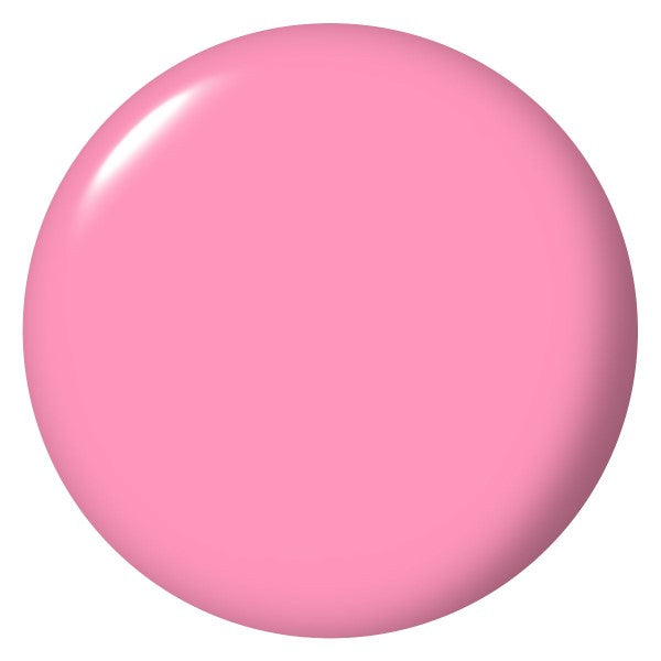 OPI Nail Lacquer 15 ml - NLS95 - Pink-ing of You