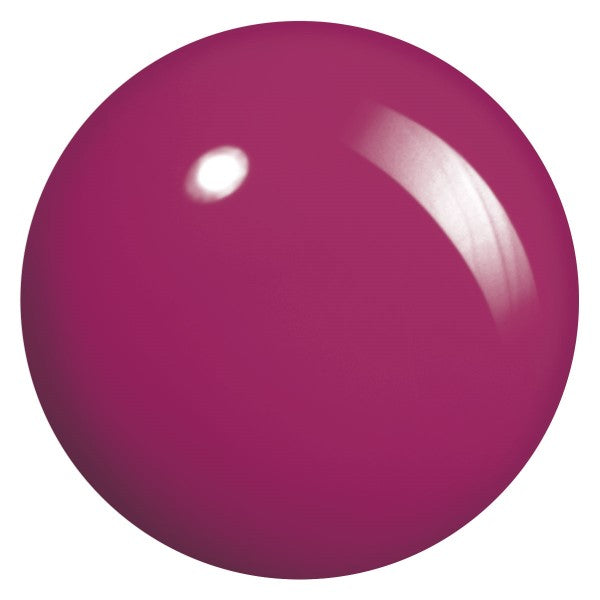 OPI Vernis à Ongles 15 ml - NLC09 - Violet Pompéi
