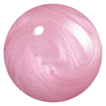 OPI Nail Lacquer 15 ml - NLR44 - Princesses Rules!