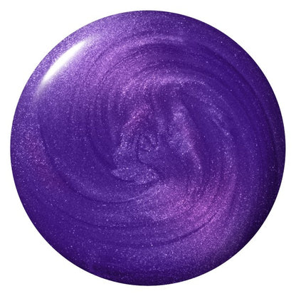 OPI Vernis à Ongles 15 ml - NLB30 - Violet avec un But