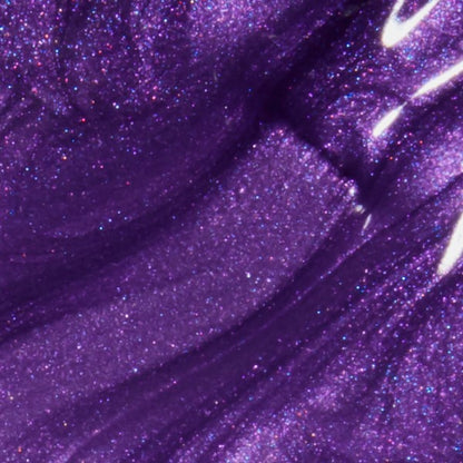 OPI Vernis à Ongles 15 ml - NLB30 - Violet avec un But