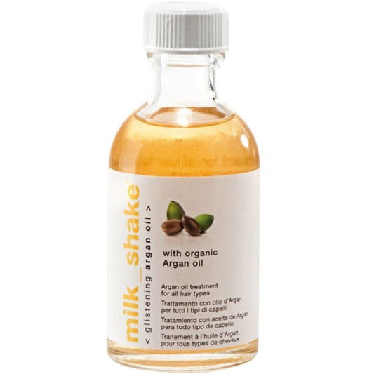 milk_shake Glistening Argan Oil 10 ml