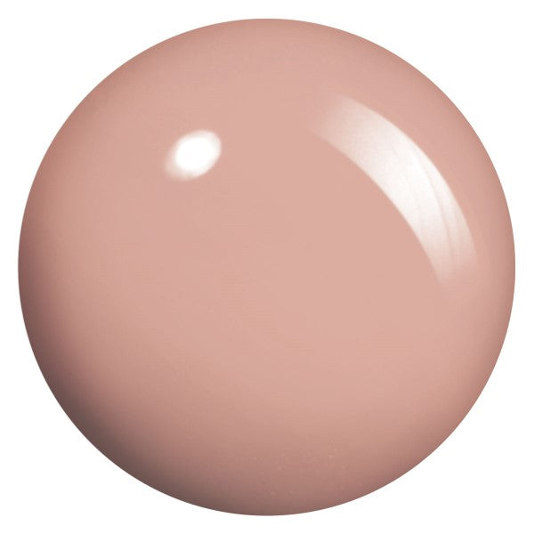 OPI Vernis à Ongles 15 ml - NLP61 - Sable Samoan