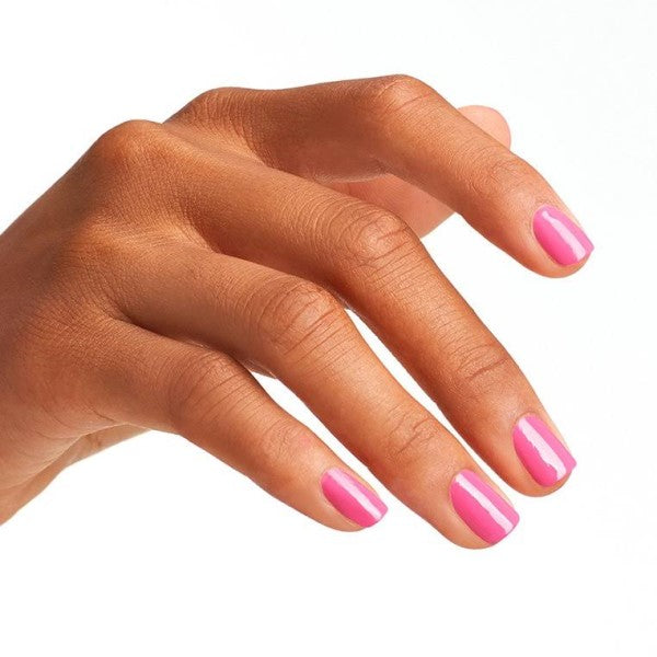 Vernis à ongles OPI 15 ml - NLB86 - Shorts Story